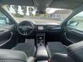 Skoda Kodiaq 2.0 TDI 150 SCR DSG7 7pl Style Blanc - thumbnail 10