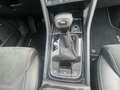Skoda Kodiaq 2.0 TDI 150 SCR DSG7 7pl Style Blanc - thumbnail 16