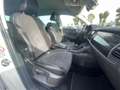 Skoda Kodiaq 2.0 TDI 150 SCR DSG7 7pl Style Blanc - thumbnail 30