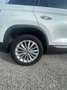 Skoda Kodiaq 2.0 TDI 150 SCR DSG7 7pl Style Blanc - thumbnail 48