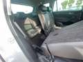 Skoda Kodiaq 2.0 TDI 150 SCR DSG7 7pl Style Blanc - thumbnail 33