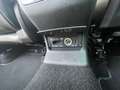 Skoda Kodiaq 2.0 TDI 150 SCR DSG7 7pl Style Blanc - thumbnail 36