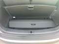 Skoda Kodiaq 2.0 TDI 150 SCR DSG7 7pl Style Blanc - thumbnail 41