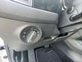 Skoda Kodiaq 2.0 TDI 150 SCR DSG7 7pl Style Blanc - thumbnail 23