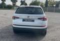 Skoda Kodiaq 2.0 TDI 150 SCR DSG7 7pl Style Blanc - thumbnail 6