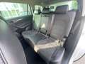Skoda Kodiaq 2.0 TDI 150 SCR DSG7 7pl Style Blanc - thumbnail 31