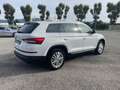Skoda Kodiaq 2.0 TDI 150 SCR DSG7 7pl Style Blanc - thumbnail 5