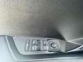 Skoda Kodiaq 2.0 TDI 150 SCR DSG7 7pl Style Blanc - thumbnail 25