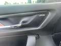 Skoda Kodiaq 2.0 TDI 150 SCR DSG7 7pl Style Blanc - thumbnail 26