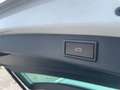 Skoda Kodiaq 2.0 TDI 150 SCR DSG7 7pl Style Blanc - thumbnail 43