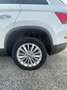 Skoda Kodiaq 2.0 TDI 150 SCR DSG7 7pl Style Blanc - thumbnail 47