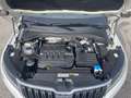 Skoda Kodiaq 2.0 TDI 150 SCR DSG7 7pl Style Blanc - thumbnail 9