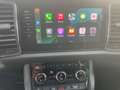 Skoda Kodiaq 2.0 TDI 150 SCR DSG7 7pl Style Blanc - thumbnail 13
