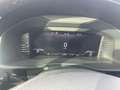Skoda Kodiaq 2.0 TDI 150 SCR DSG7 7pl Style Blanc - thumbnail 20