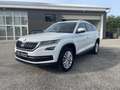 Skoda Kodiaq 2.0 TDI 150 SCR DSG7 7pl Style Blanc - thumbnail 1