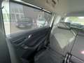 Skoda Kodiaq 2.0 TDI 150 SCR DSG7 7pl Style Blanc - thumbnail 27