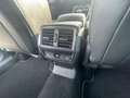 Skoda Kodiaq 2.0 TDI 150 SCR DSG7 7pl Style Blanc - thumbnail 35