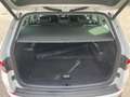 Skoda Kodiaq 2.0 TDI 150 SCR DSG7 7pl Style Blanc - thumbnail 38