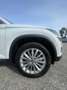 Skoda Kodiaq 2.0 TDI 150 SCR DSG7 7pl Style Blanc - thumbnail 49