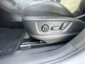 Skoda Kodiaq 2.0 TDI 150 SCR DSG7 7pl Style Blanc - thumbnail 29