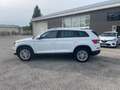 Skoda Kodiaq 2.0 TDI 150 SCR DSG7 7pl Style Blanc - thumbnail 8