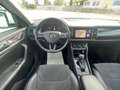 Skoda Kodiaq 2.0 TDI 150 SCR DSG7 7pl Style Blanc - thumbnail 11