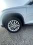 Skoda Kodiaq 2.0 TDI 150 SCR DSG7 7pl Style Blanc - thumbnail 46