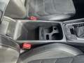 Skoda Kodiaq 2.0 TDI 150 SCR DSG7 7pl Style Blanc - thumbnail 18