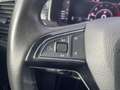 Skoda Kodiaq 2.0 TDI 150 SCR DSG7 7pl Style Blanc - thumbnail 21