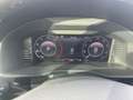 Skoda Kodiaq 2.0 TDI 150 SCR DSG7 7pl Style Blanc - thumbnail 19