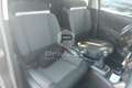 Citroen C3 Aircross C3 Aircross PureTech 110 S&S Shine Zilver - thumbnail 14