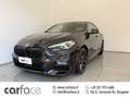 BMW 220 i Gran Coupé M SPORT Zwart - thumbnail 1