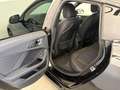 BMW 220 i Gran Coupé M SPORT Zwart - thumbnail 10
