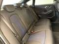 BMW 220 i Gran Coupé M SPORT Zwart - thumbnail 15