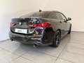 BMW 220 i Gran Coupé M SPORT Zwart - thumbnail 4