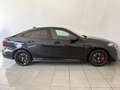 BMW 220 i Gran Coupé M SPORT Zwart - thumbnail 6