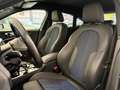 BMW 220 i Gran Coupé M SPORT Zwart - thumbnail 9
