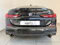 BMW 220 i Gran Coupé M SPORT Zwart - thumbnail 5