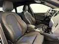 BMW 220 i Gran Coupé M SPORT Zwart - thumbnail 13