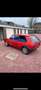 Volkswagen Golf GTI - thumbnail 1