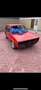 Volkswagen Golf GTI - thumbnail 2