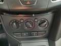 Ford Focus 1.0 EcoBoost Start-Stopp-System Ambiente Blanc - thumbnail 18