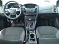 Ford Focus 1.0 EcoBoost Start-Stopp-System Ambiente Blanco - thumbnail 4