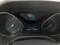 Ford Focus 1.0 EcoBoost Start-Stopp-System Ambiente Wit - thumbnail 14