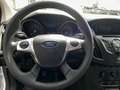 Ford Focus 1.0 EcoBoost Start-Stopp-System Ambiente Wit - thumbnail 16