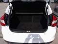 Ford Focus 1.0 EcoBoost Start-Stopp-System Ambiente Blanc - thumbnail 7