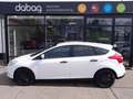 Ford Focus 1.0 EcoBoost Start-Stopp-System Ambiente Wit - thumbnail 2