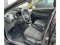 Hyundai i20 Select 1.0 T-GDI *Funktions-Paket, Sitzheizng, Ein Schwarz - thumbnail 6