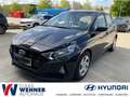 Hyundai i20 Select 1.0 T-GDI *Funktions-Paket, Sitzheizng, Ein Schwarz - thumbnail 1