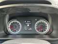 Hyundai i20 Select 1.0 T-GDI *Funktions-Paket, Sitzheizng, Ein Schwarz - thumbnail 5